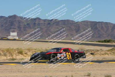 media/Apr-27-2024-Pro Autosports (Sat) [[7eff49a9ee]]/5-Blue Group/Session 1 (Practice)/